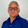 https://leadlogic.ams3.digitaloceanspaces.com/f9769fd6a8377dfaddcf4a198587ce5d.png headshot