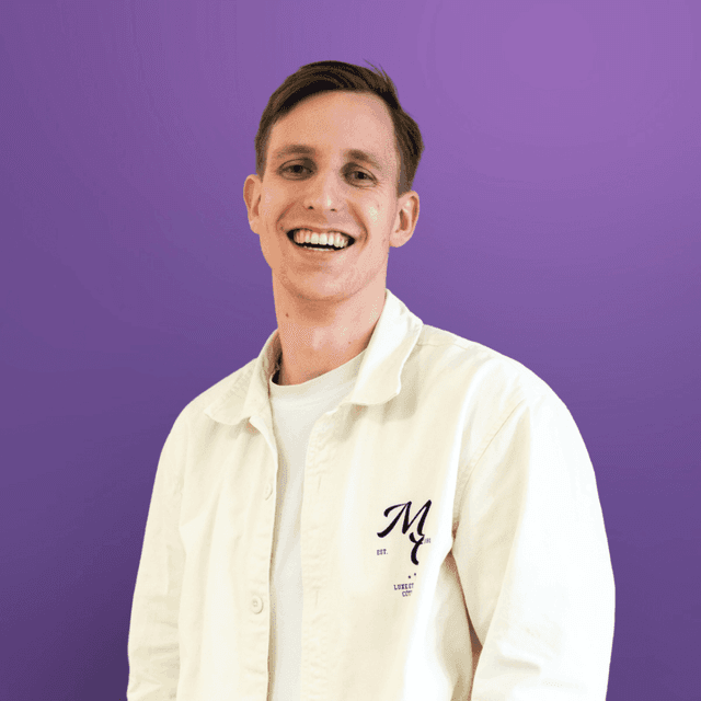 Ruard Drijver afbeelding