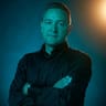 https://leadlogic.ams3.digitaloceanspaces.com/05665329c55ed808f711ec5433bf474b.jpeg headshot