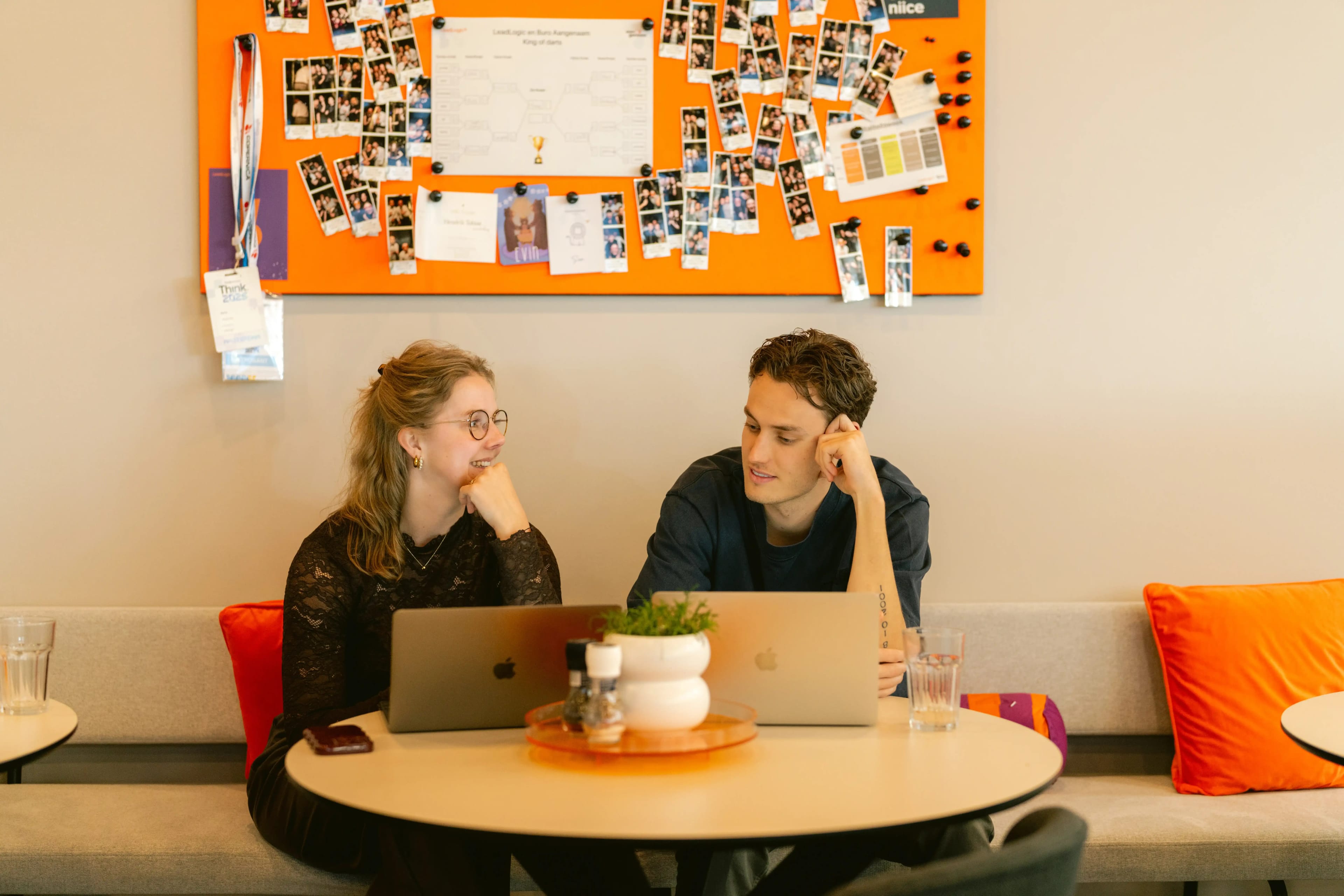 ChatGPT Ads komt eraan: zo bereid je je marketing er nu al op voor afbeelding