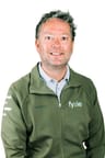 https://leadlogic.ams3.digitaloceanspaces.com/5a94aeb842e5af97ce77658176103879.jpg headshot