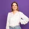 5 redenen waarom een online marketing traineeship dé nr. 1 kickstart van je carrière is auteur afbeelding