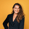 Maak kennis met Jasmijn - Junior digital marketing consultant auteur afbeelding