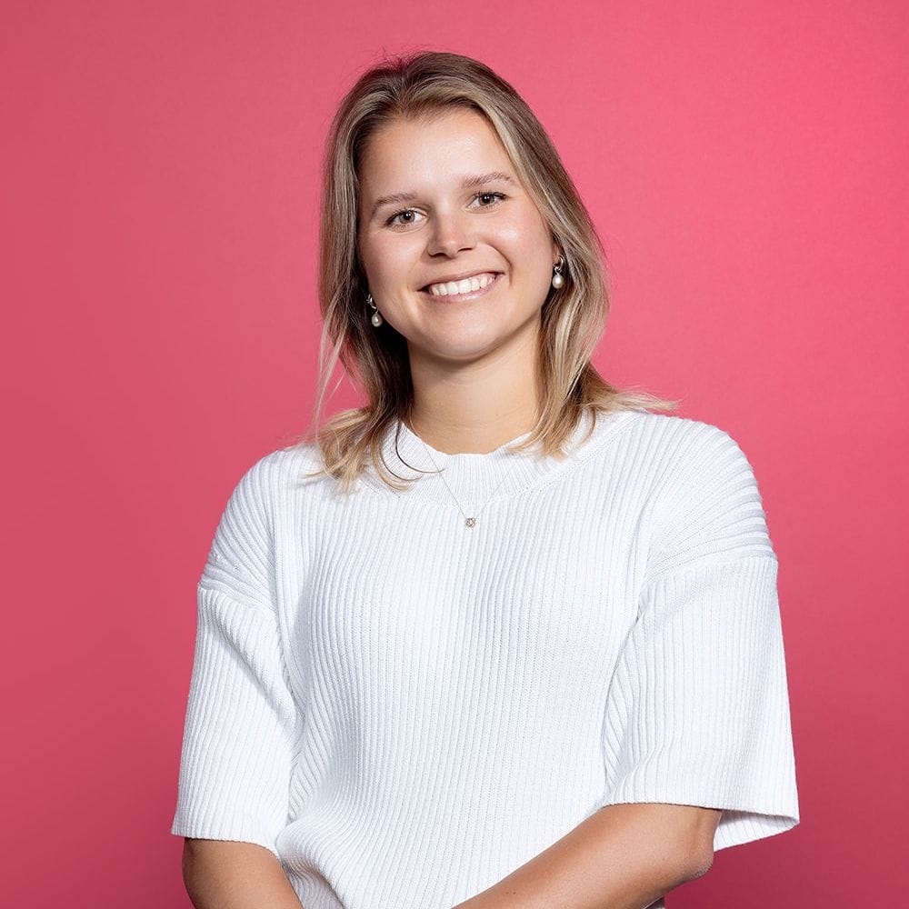 Romy Kaandorp