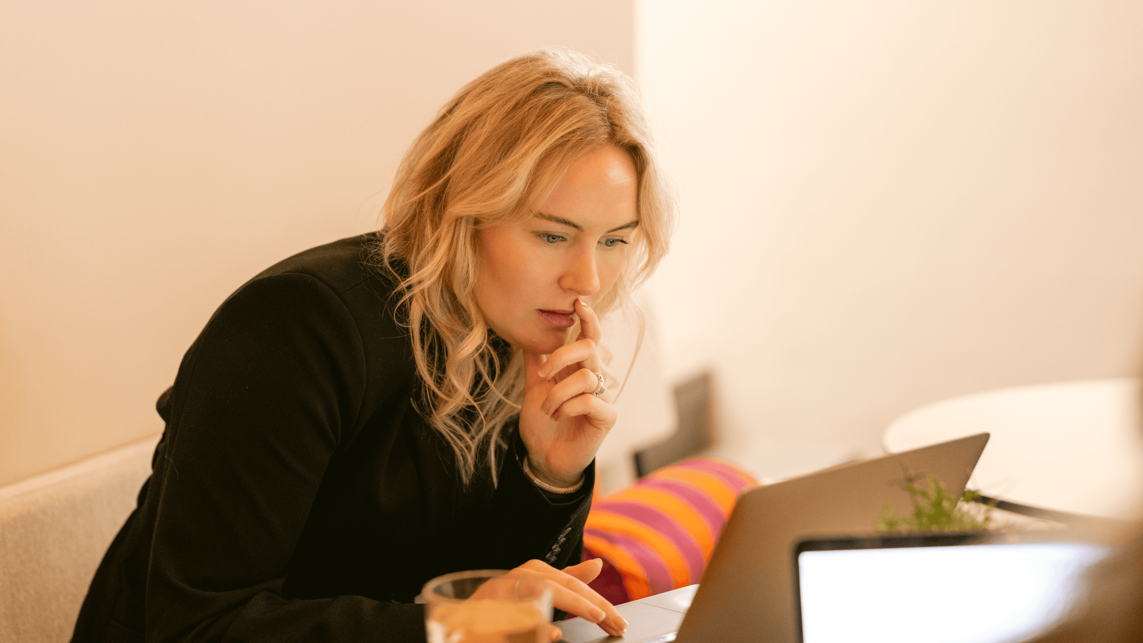 SEA in 2026: hoe ontwikkelt AI zich binnen Google Ads? afbeelding